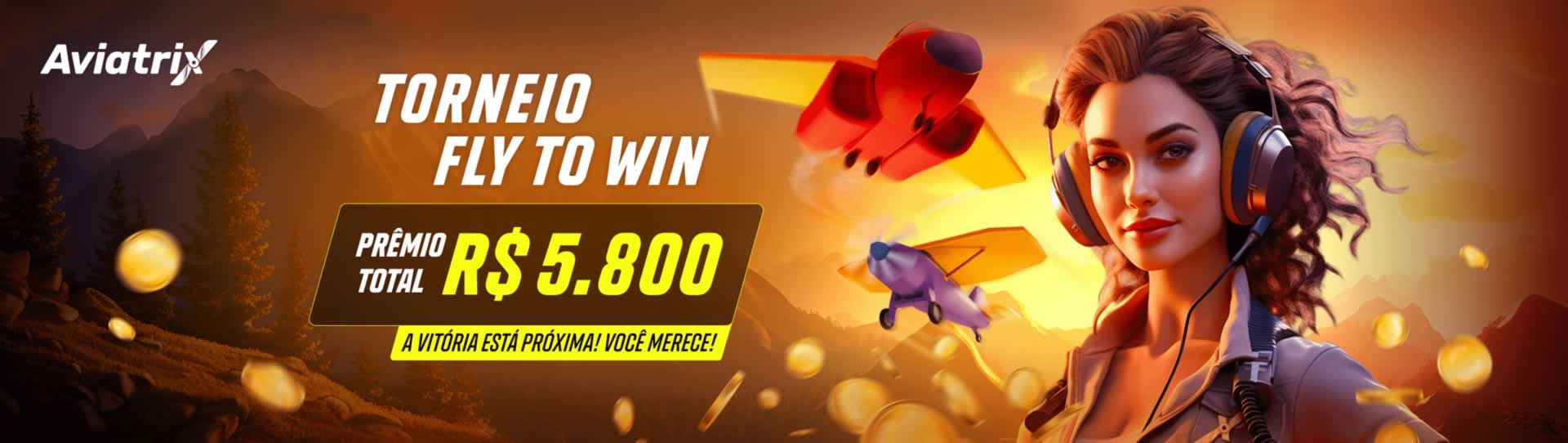 Jogo blaze baixar