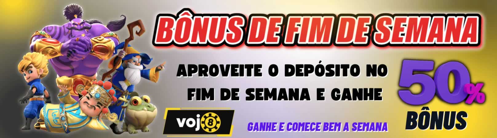 Blaze jogo de apostas