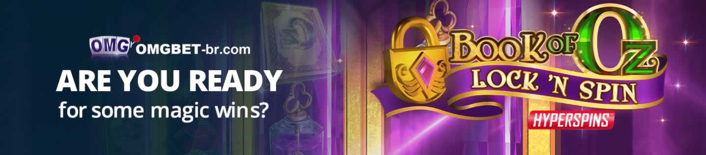 Bet365 tem app