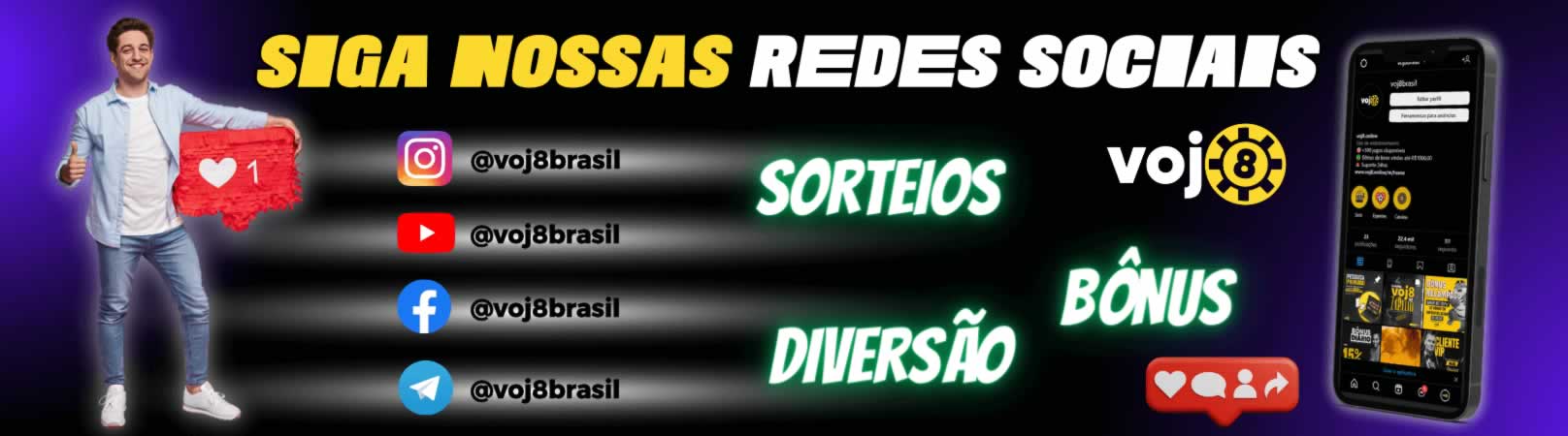 Apostar em jogos de futebol