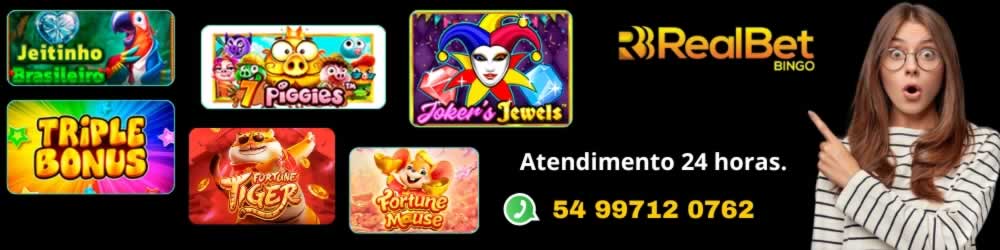 Dice jogo de aposta