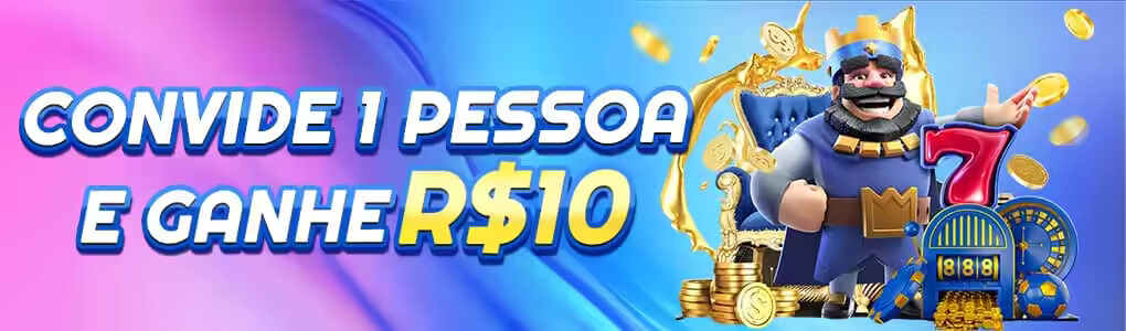 Baixar aplicativo blaze apostas