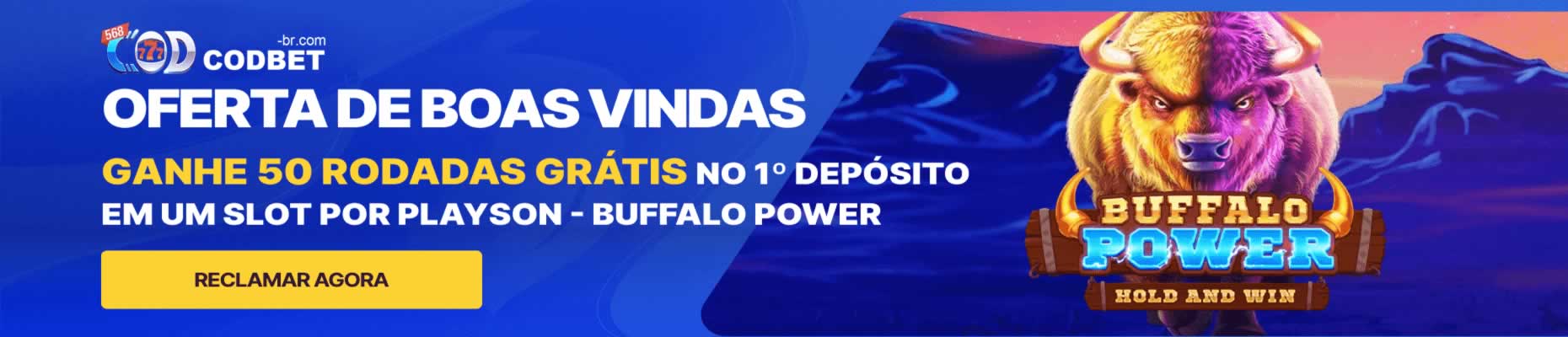 Ditobet Casino