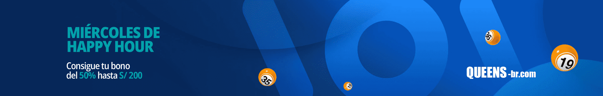 A orfa 2 online
