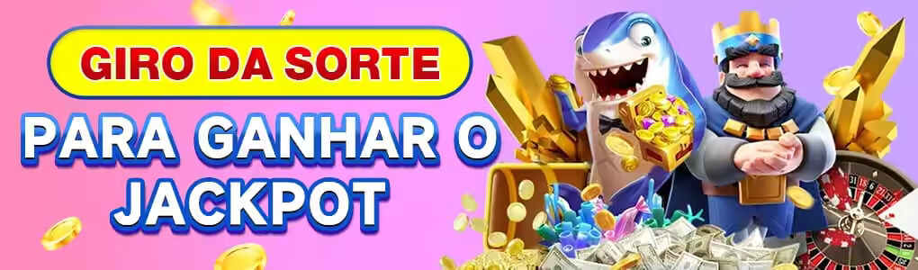 Ceará sc x tombense