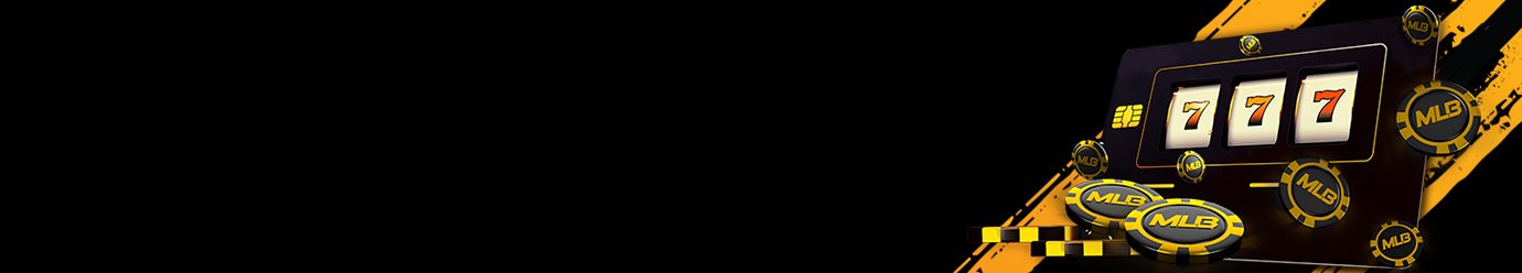 Bilhetes de apostas