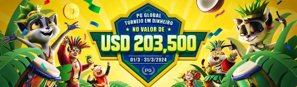 Global bets