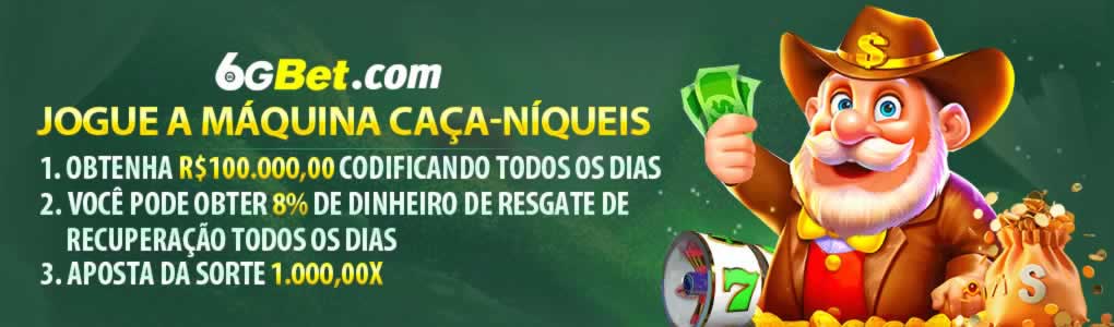 O que significa bets