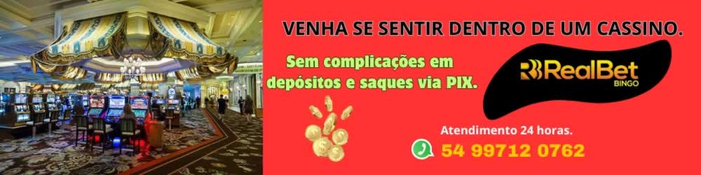 Como funciona o cashback da blaze