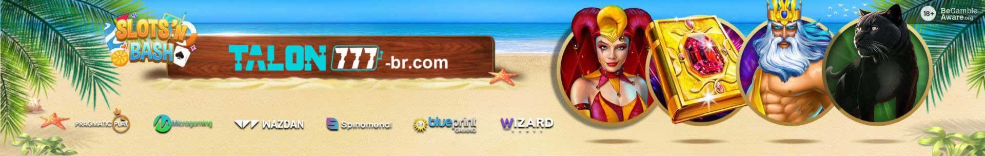 Mega online