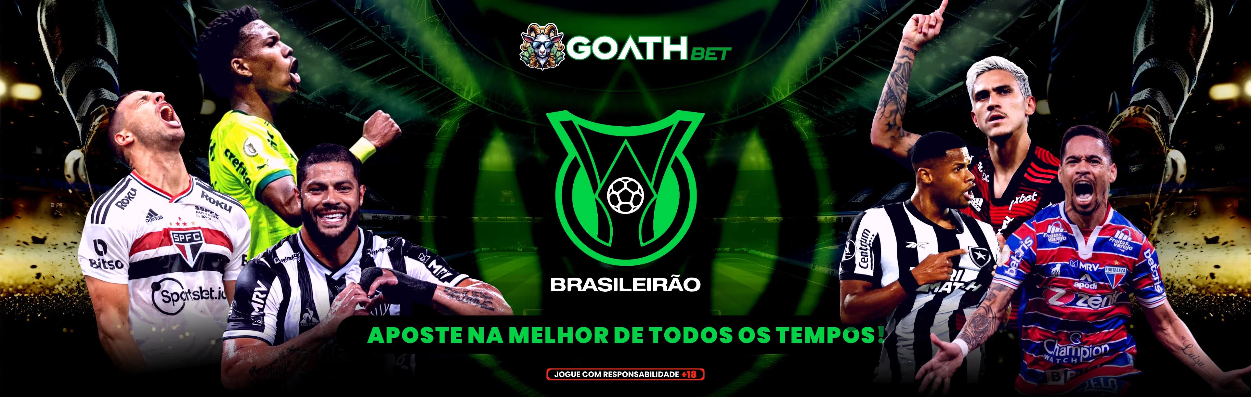 Panda esporte
