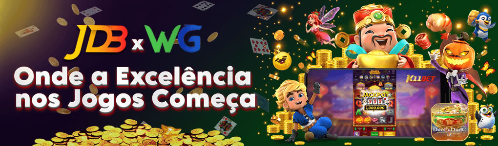 Jogo plinko como funciona