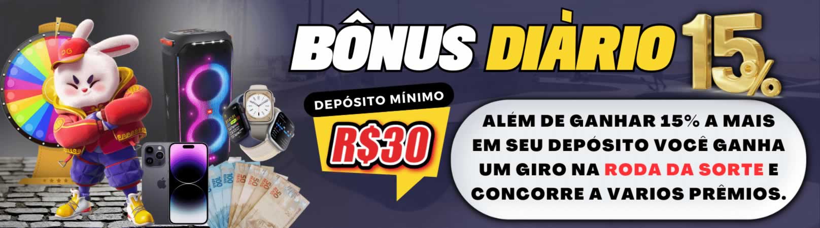 Carne casas bahia