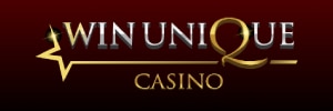 Bet365 com ao vivo