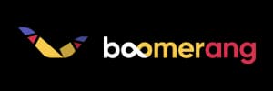 Blaze.com download