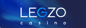 Login catho