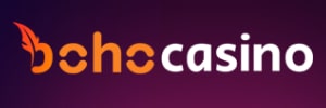 Jogo dados cassino