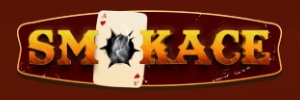 Casinoestrella.com