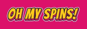 Betcris.com