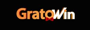 Baixar sportingbet android