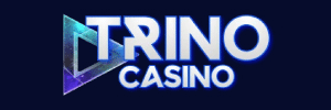 Stake casino app