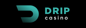 Betsport 360
