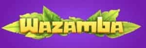 Blaze aposta app