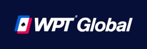 Gbet sports net