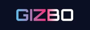 Assistir tv online