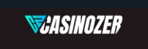Blaze.com crash