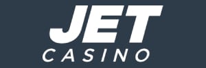 Cleopatracasino.com