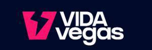 Sportingbet login