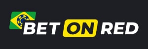Sutton united fc