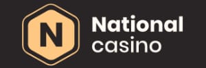 Betano Casino RO