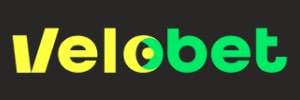 Yonibet.com