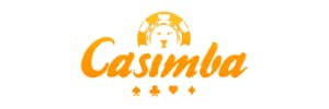 Casino brasil