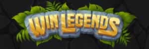 Mega series hd