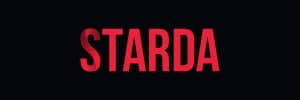 Nacional bets cadastro