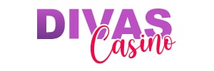 Cartao casas bahia