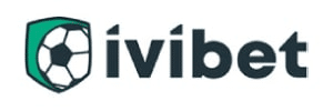Nilsinho