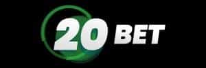 Sportingbet365