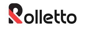 Rolletto.com