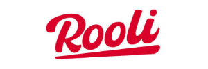 Sportbet net