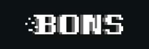 Fazer jogos online