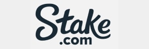 Poker png