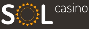 Oddspedia.com