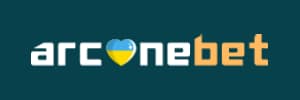 Cwbet login