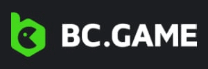 Betsson.com