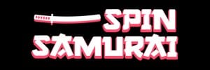 Esporte net aposta