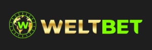 Superbet88.net cadastro